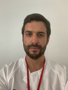 Dr. Lutgardo García Díaz