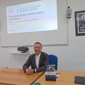 Encuentro Diálogos2