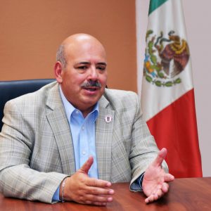 Miguel Orta