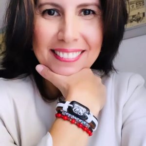 Nuria Leon