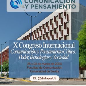 cicyp
