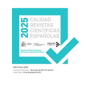 plantilla-sello-CON-Mencion_Conjunto de datos 31