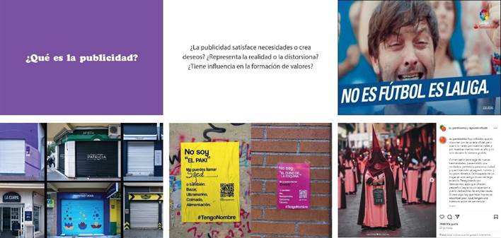 Texto

Descripcin generada automticamente