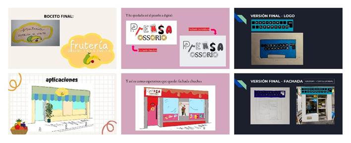 Interfaz de usuario grfica

Descripcin generada automticamente