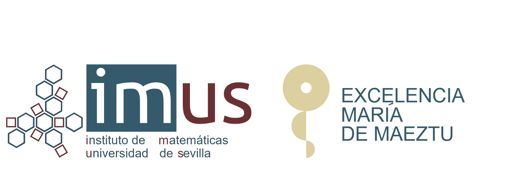 IMUS