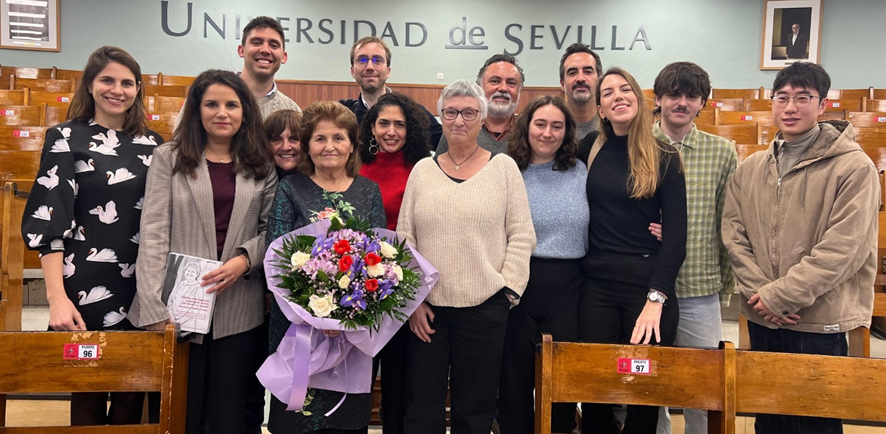Homenaje_Catalina_25anos1.png