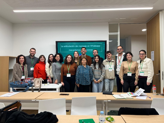 Participantes_SEL2025.png