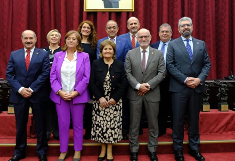 Premio_Fama_2024-25.png