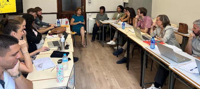 XSeminarioInvestigacionTransferencia1.png