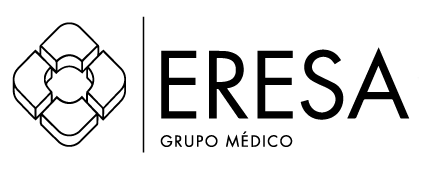 ERESA_logo