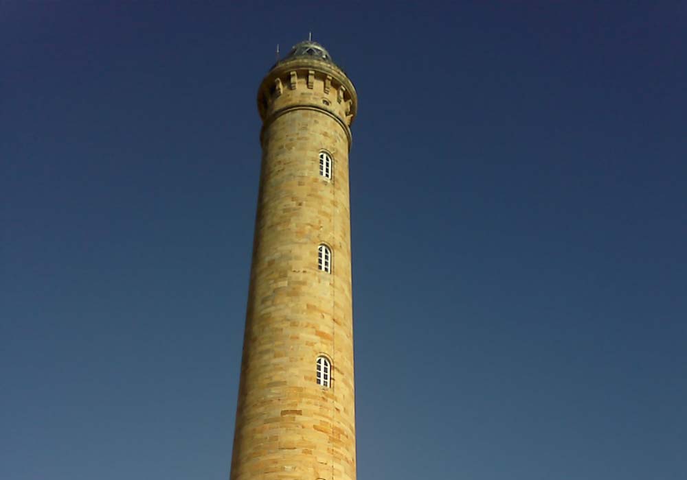 Faro